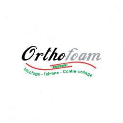 ORTHOFOAM