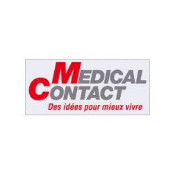 MEDICAL CONTACT