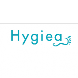 HYGIEA