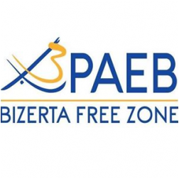STE DE DEVELOPPEMENT ET D'EXPLOITATION DU PARC D'ACTIVITES ECONOMIQUES DE BIZERTE