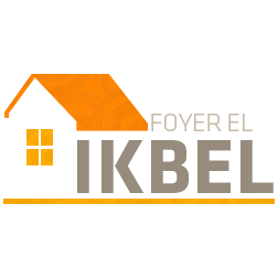 FOYER EL IKBEL