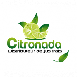 CITRONADA