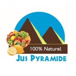 JUS PYRAMIDE