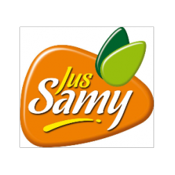 SAMY JUS