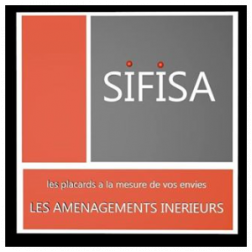 SIFISA TUNISIE