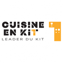 CUISINE EN KIT