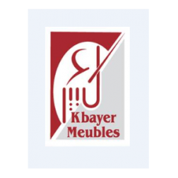 KBAYER MEUBLES