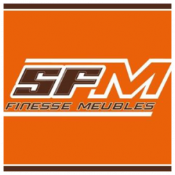 FINESSE MEUBLE