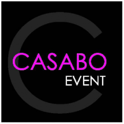 CASABO
