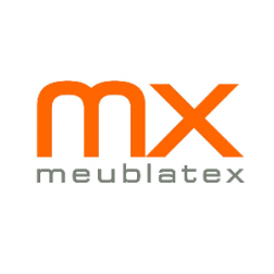 MEUBLATEX
