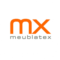 MEUBLATEX INDUSTRIES