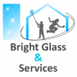 BRIGHT GLASS SERVICES