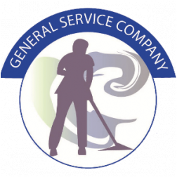 GESCO, GENERAL SERVICE COMPANY