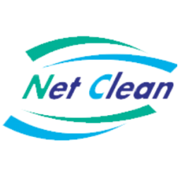 NET CLEAN