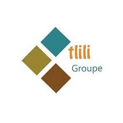 TLILI DISTRIBUTION