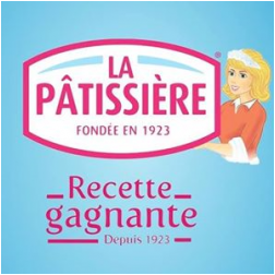 LA PATISSIERE