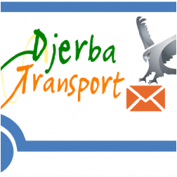 STE DJERBA DE TRANSPORT DES MARCHANDISES