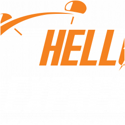 HELLO EXPRESS