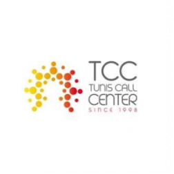 Tunis Call Center