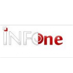 INFOONE INFORMATIQUE