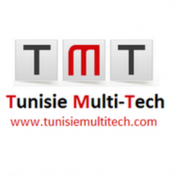 tunisie multitech