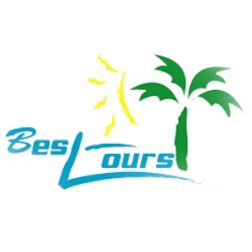 BEST TOURS