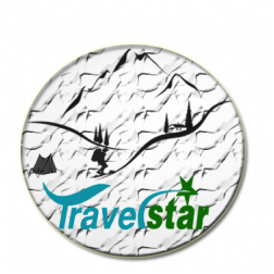 TRAVEL STAR