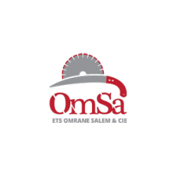 OMSA, OMRANE SALEM ET CIE