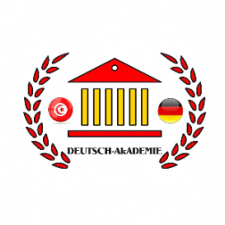 DEUTSCH-AKADEMIE
