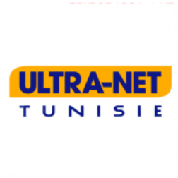 ULTRA NET SERVICES