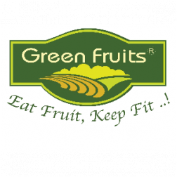 SOCIETE GREEN FRUITS SA