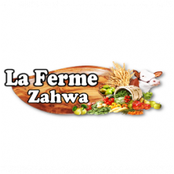 FERME ZAHWA