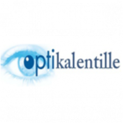 OPTIKALENTILLE