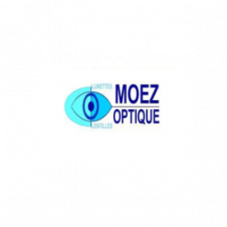 MOEZ OPTIQUE