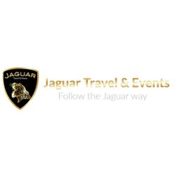 JAGUAR TRAVEL & EVENTS