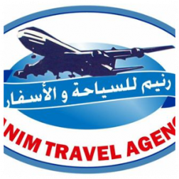 RANIM TRAVEL
