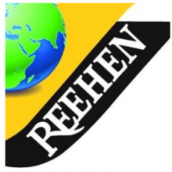 REEHEN VOYAGES