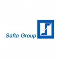 SAFTA TRADE