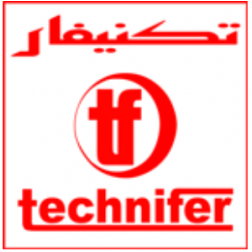 TECHNIFER, STE DHIAB ET CIE