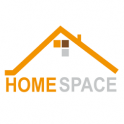HOME SPACE