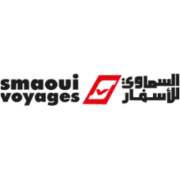 SMAOUI VOYAGES