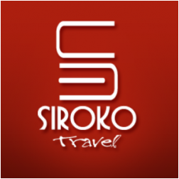 SIROKO TRAVEL
