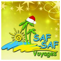 SAFSAF VOYAGES