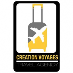 CREATION VOYAGES