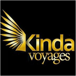 KINDA VOYAGES