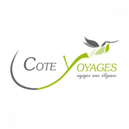 COTE VOYAGES