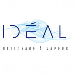 IDEAL NETTOYAGE