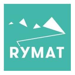 RYMAT