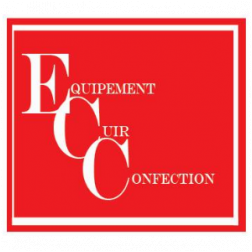 ECC, EQUIPEMENT CUIR ET CONFECTION