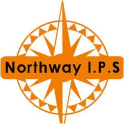 NORTH WAY INDUSTRIELS